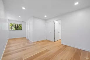 3257 State Hwy 128, Calistoga, CA 94515 - Photo 41