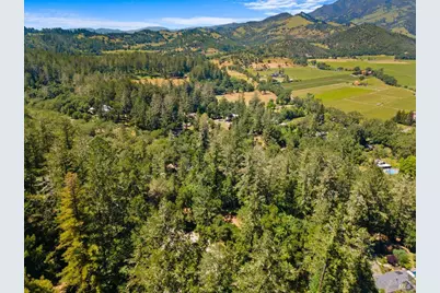 3257 State Highway 128, Calistoga, CA 94515 - Photo 49
