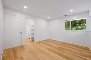 3257 State Hwy 128, Calistoga, CA 94515 - Photo 35