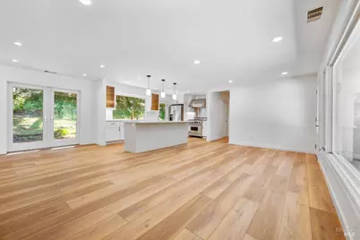 3257 State Highway 128, Calistoga, CA 94515 - Photo 15