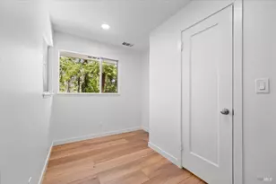 3257 State Hwy 128, Calistoga, CA 94515 - Photo 45