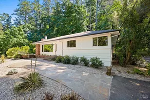 3257 State Hwy 128, Calistoga, CA 94515 - Photo 7