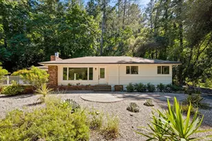 3257 State Hwy 128, Calistoga, CA 94515 - Photo 1