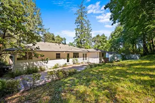 3257 State Hwy 128, Calistoga, CA 94515 - Photo 53