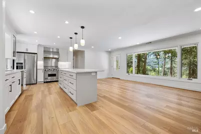3257 State Highway 128, Calistoga, CA 94515 - Photo 17