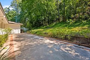 3257 State Hwy 128, Calistoga, CA 94515 - Photo 49