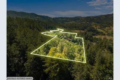 3257 State Highway 128, Calistoga, CA 94515 - Photo 65