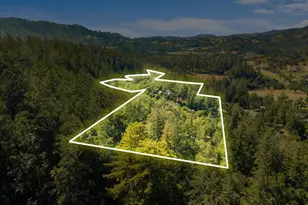 3257 State Hwy 128, Calistoga, CA 94515 - Photo 65