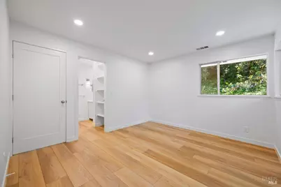 3257 State Highway 128, Calistoga, CA 94515 - Photo 43