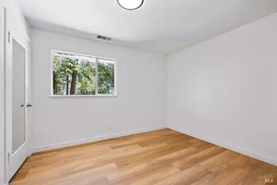 3257 State Highway 128, Calistoga, CA 94515 - Photo 37