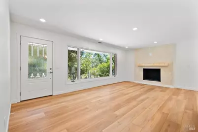 3257 State Highway 128, Calistoga, CA 94515 - Photo 19