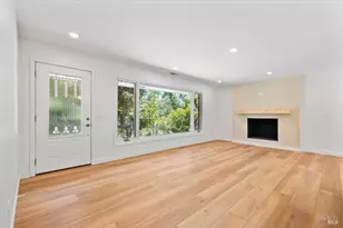 3257 State Hwy 128, Calistoga, CA 94515 - Photo 19