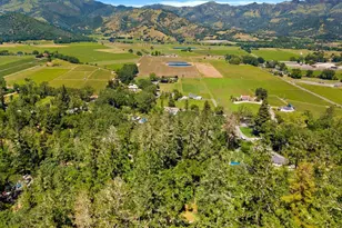 3257 State Hwy 128, Calistoga, CA 94515 - Photo 57