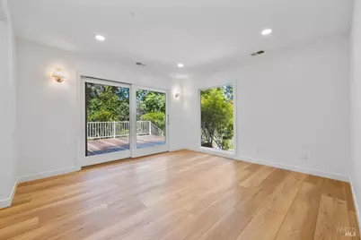 3257 State Highway 128, Calistoga, CA 94515 - Photo 21