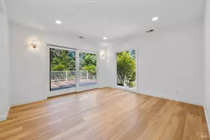 3257 State Hwy 128, Calistoga, CA 94515 - Photo 21