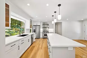 3257 State Hwy 128, Calistoga, CA 94515 - Photo 1