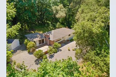 3257 State Highway 128, Calistoga, CA 94515 - Photo 59