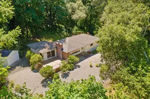 3257 State Hwy 128, Calistoga, CA 94515 - Photo 59