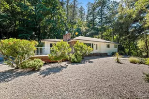 3257 State Hwy 128, Calistoga, CA 94515 - Photo 5