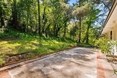 3257 State Highway 128, Calistoga, CA 94515 - Photo 55