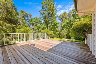 3257 State Hwy 128, Calistoga, CA 94515 - Photo 43