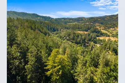 3257 State Highway 128, Calistoga, CA 94515 - Photo 51