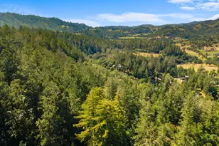 3257 State Hwy 128, Calistoga, CA 94515 - Photo 51