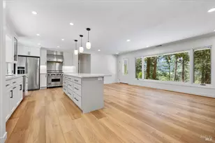3257 State Hwy 128, Calistoga, CA 94515 - Photo 13
