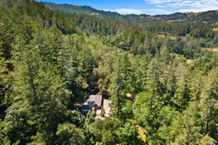 3257 State Hwy 128, Calistoga, CA 94515 - Photo 55