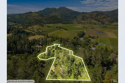 3257 State Highway 128, Calistoga, CA 94515 - Photo 67