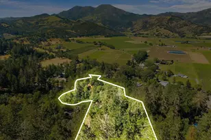 3257 State Hwy 128, Calistoga, CA 94515 - Photo 67
