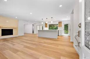 3257 State Hwy 128, Calistoga, CA 94515 - Photo 11