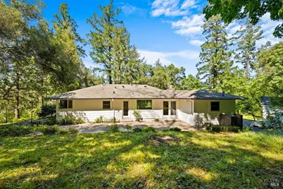 3257 State Highway 128, Calistoga, CA 94515 - Photo 51