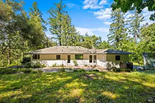 3257 State Hwy 128, Calistoga, CA 94515 - Photo 51