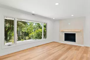 3257 State Hwy 128, Calistoga, CA 94515 - Photo 17
