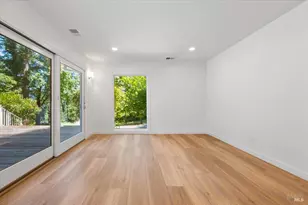 3257 State Hwy 128, Calistoga, CA 94515 - Photo 23