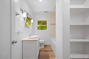 3257 State Hwy 128, Calistoga, CA 94515 - Photo 41