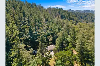 3257 State Highway 128, Calistoga, CA 94515 - Photo 61