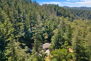 3257 State Hwy 128, Calistoga, CA 94515 - Photo 61
