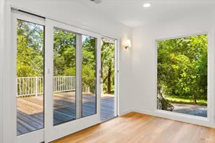 3257 State Hwy 128, Calistoga, CA 94515 - Photo 29