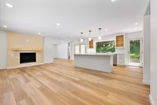 3257 State Hwy 128, Calistoga, CA 94515 - Photo 3