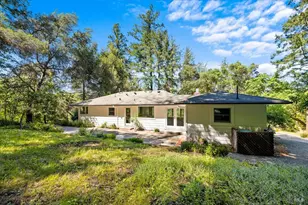 3257 State Hwy 128, Calistoga, CA 94515 - Photo 45