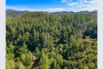 3257 State Highway 128, Calistoga, CA 94515 - Photo 53