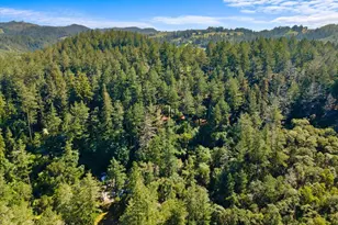 3257 State Hwy 128, Calistoga, CA 94515 - Photo 53