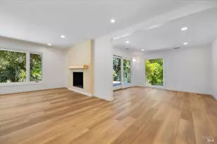 3257 State Hwy 128, Calistoga, CA 94515 - Photo 15