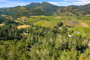 3257 State Hwy 128, Calistoga, CA 94515 - Photo 59