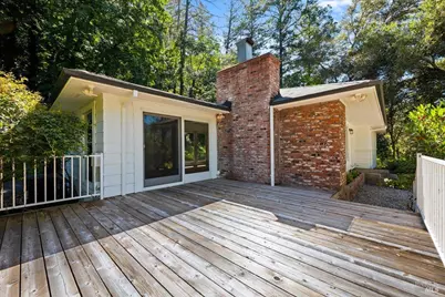 3257 State Highway 128, Calistoga, CA 94515 - Photo 35