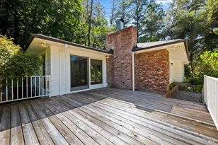 3257 State Hwy 128, Calistoga, CA 94515 - Photo 35
