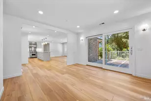 3257 State Hwy 128, Calistoga, CA 94515 - Photo 19