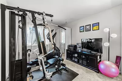 2423 Shoreline Drive, Napa, CA 94558 - Photo 15